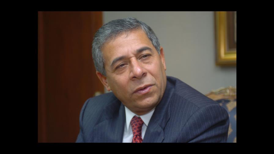 Otra sentencia favorece al Ayuntamiento del Distrito Nacional