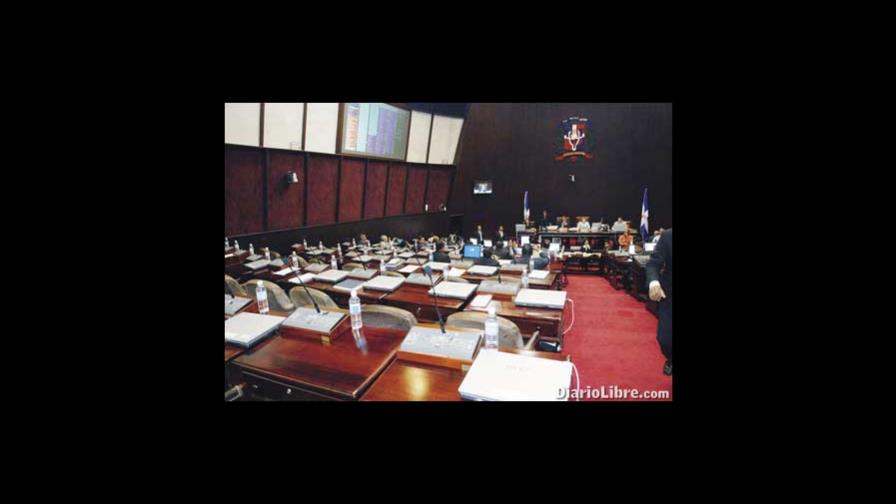 Falleció el eterno mayordomo de CD