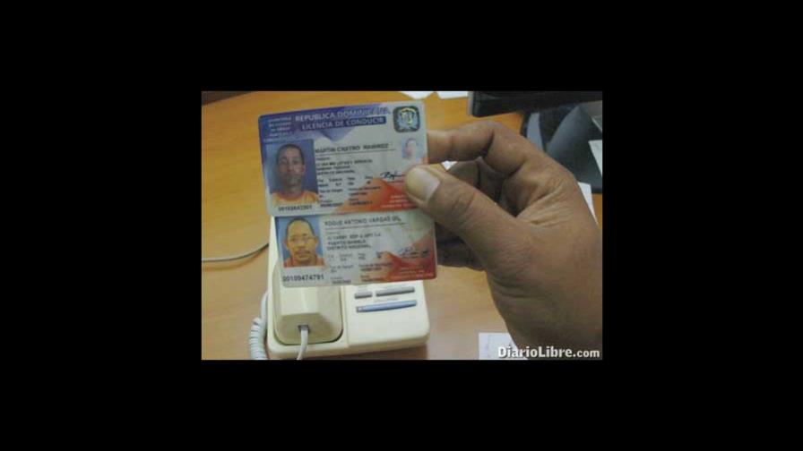 Empresa azteca pone en jaque a firma Dekolor y desvela engaño al Estado