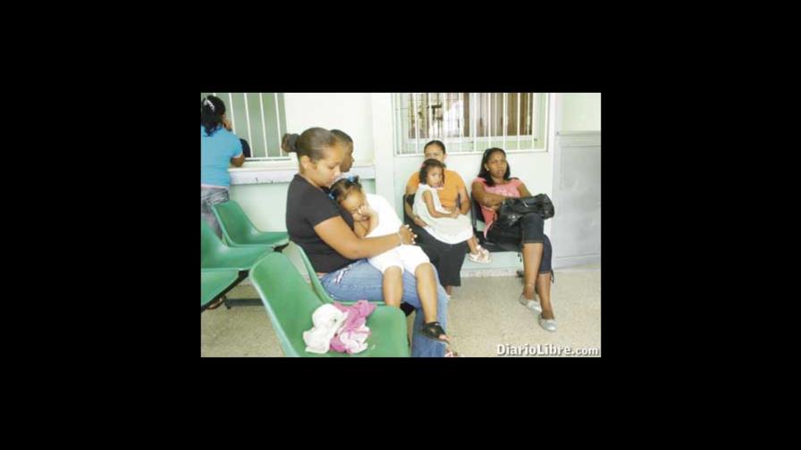 Paro se mantiene; Rojas Gómez y Suero continúan enfrentados