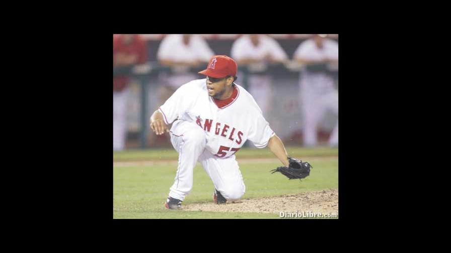 Analizan el récord de salvados de Rodríguez