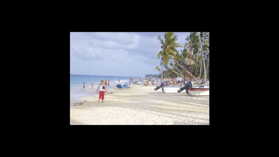 Sector turismo estaría obligado a cambio radical por crisis EEUU