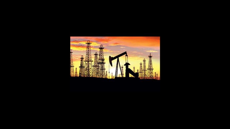 OPEP aplaza decisión de recorte crudo