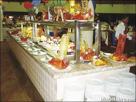 El Colony Bay Resort, nuevo secreto turístico en la zona de Uvero Alto