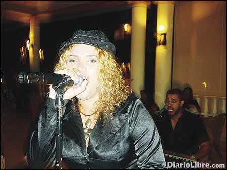 El Colony Bay Resort, nuevo secreto turístico en la zona de Uvero Alto