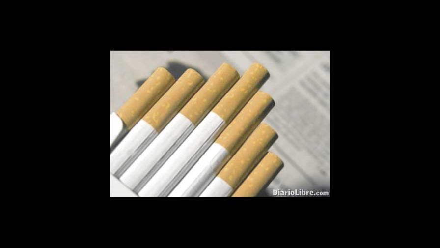 León Jimenes sugiere nuevos precios cigarrillos a colmados
