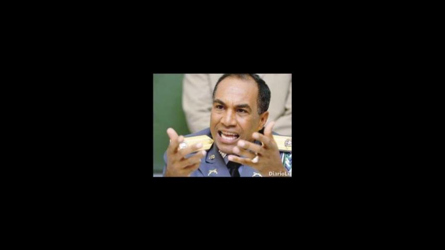 Director de Prisiones justifica indultos