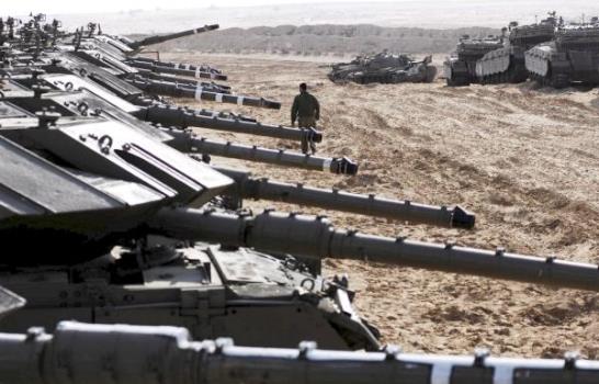 Protesta mundial por bombardeos de Israel contra Gaza Protesta mundial por bombardeos de Israel contra Gaza