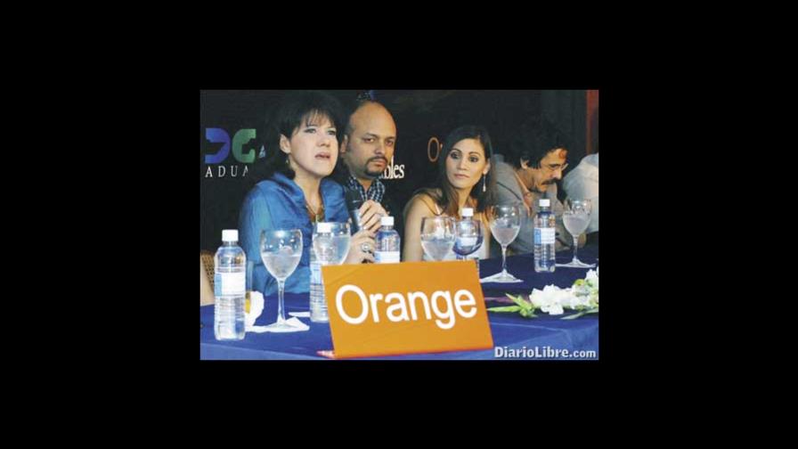 Los Miserables, y el miserable modo de luchar por el arte en RD Los Miserables, y el miserable modo de luchar por el arte en RD