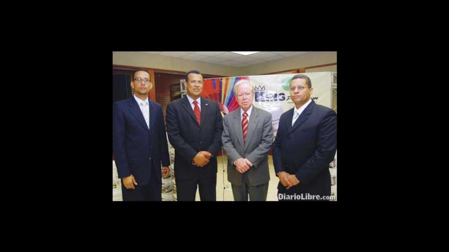 Nueva línea de pintura para el hogar Nueva línea de pintura para el hogar