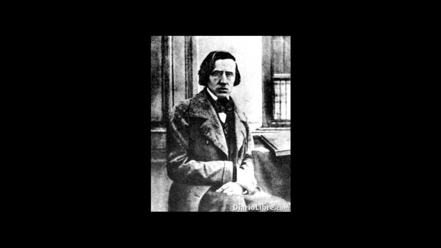 Impiden se analice el corazón de Chopin