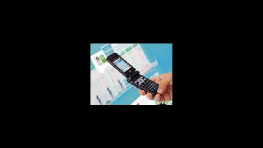 Codetel cumple resolución que ordena acceso a Dgtec - Diario Libre