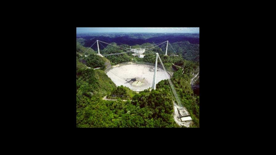 Asteroide pasa cerca de la Tierra