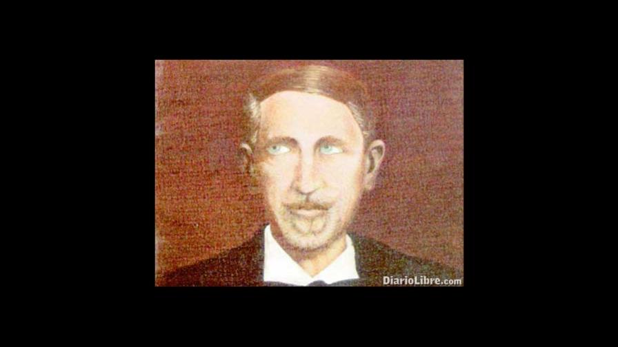 El nacimiento de una nación en televisión