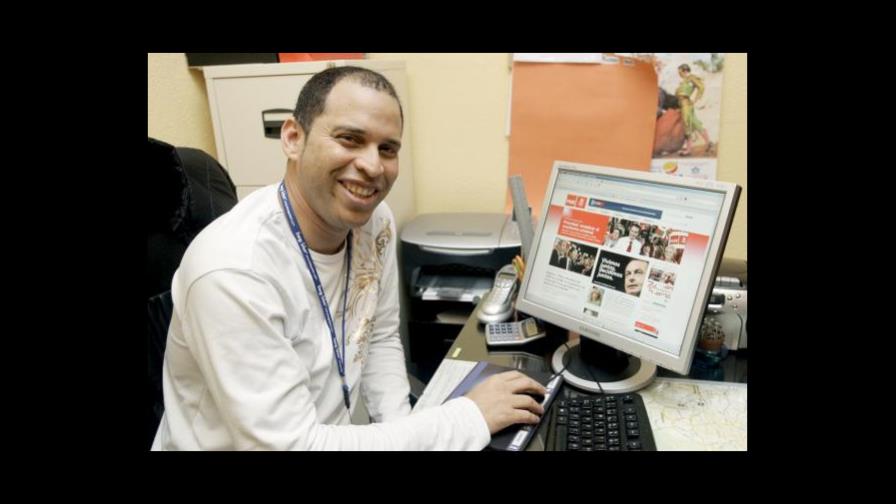 Un merengue para Zapatero y un vallenato para Rajoy