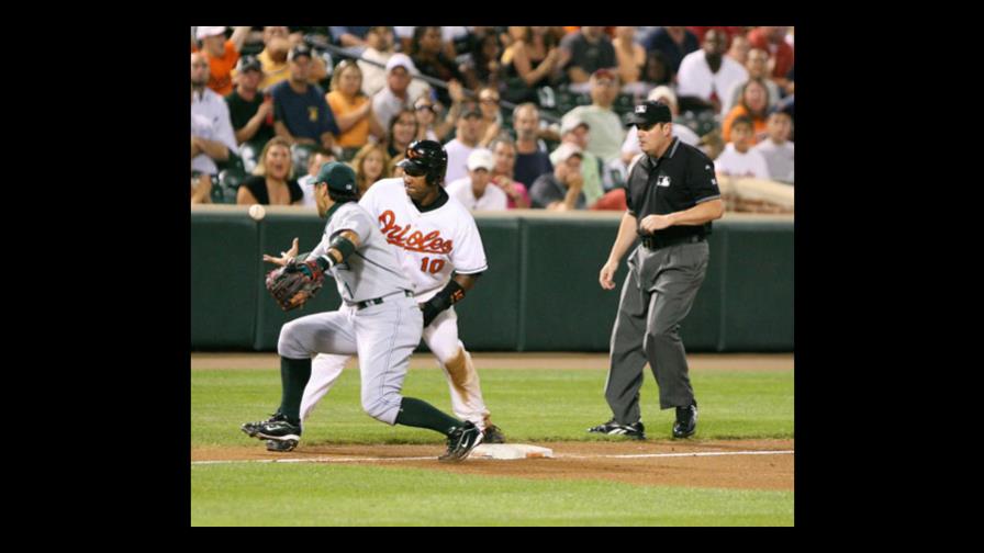 He vuelto a nacer, Miguel Tejada He vuelto a nacer, Miguel Tejada