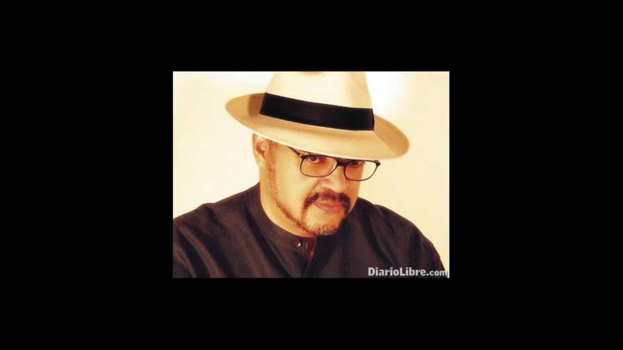 La Familia André en un concierto bailable