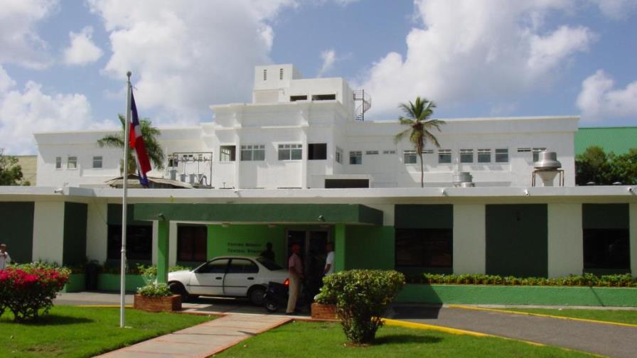 Hospital Central Romana realiza operativo quirúrgico Hospital Central Romana realiza operativo quirúrgico