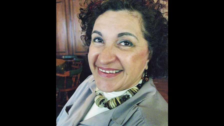 Chiqui Vicioso presenta libro Chiqui Vicioso presenta libro