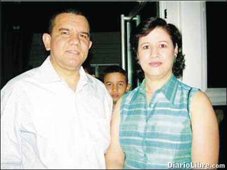 Nelly Rent Car inaugura una sucursal en Santiago Nelly Rent Car inaugura una sucursal en Santiago