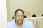 De Dave Winfield a Juan Soto, cómo ha cambiado el salario en las Mayores