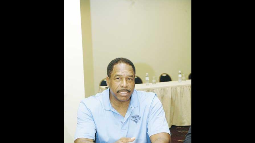 De Dave Winfield a Juan Soto, cómo ha cambiado el salario en las Mayores