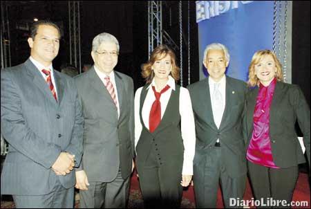 Premio a la creatividad de la vida cotidiana