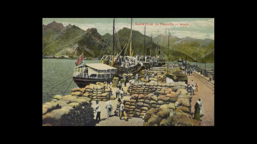 30 de Mayo, Día de Canarias