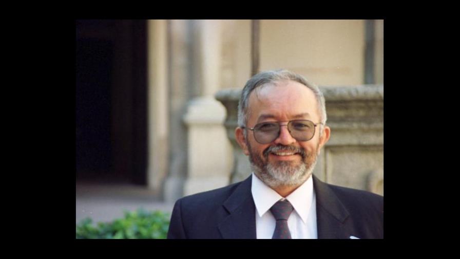 Dirigente de FARC intentó contactar a Lula