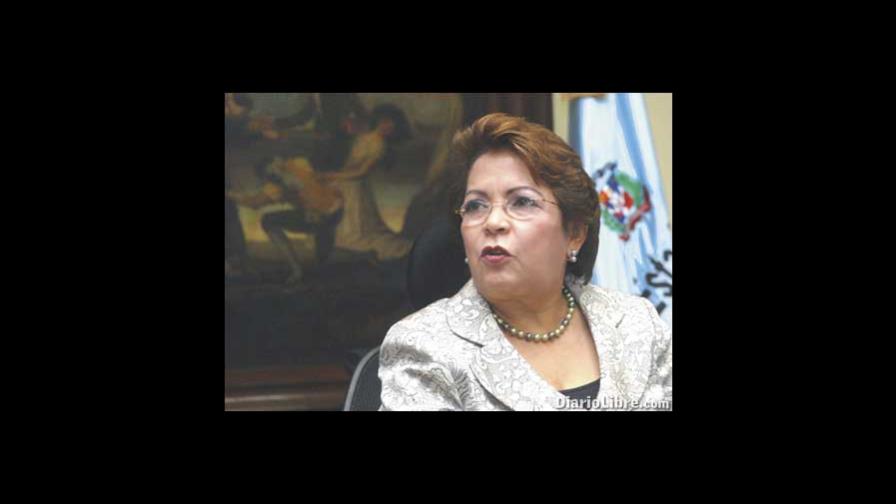 Educación se reunirá con entidades sin fines de lucro