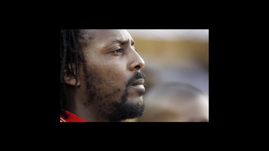 Vladimir, Plácido y Guillén quemaron la liga en junio