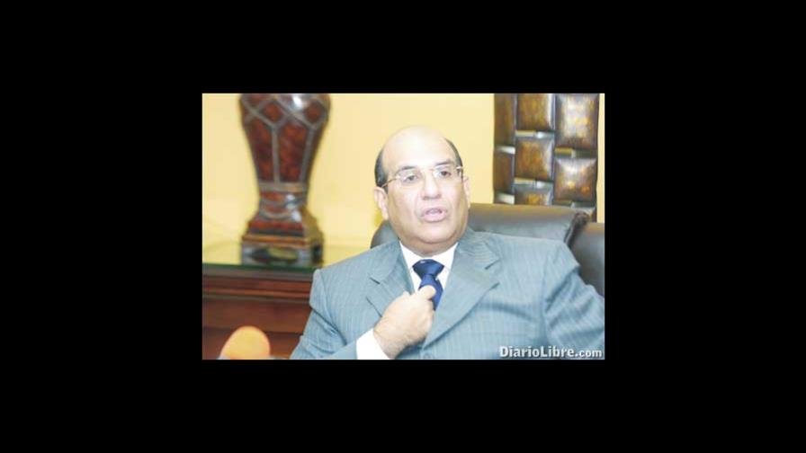 JCE aclara no dará cédulas a haitianos viven en el país
