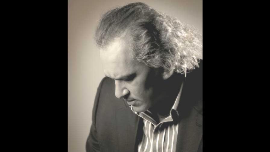 El Teatro Nacional en una gala con la música de Ludwig van Beethoven