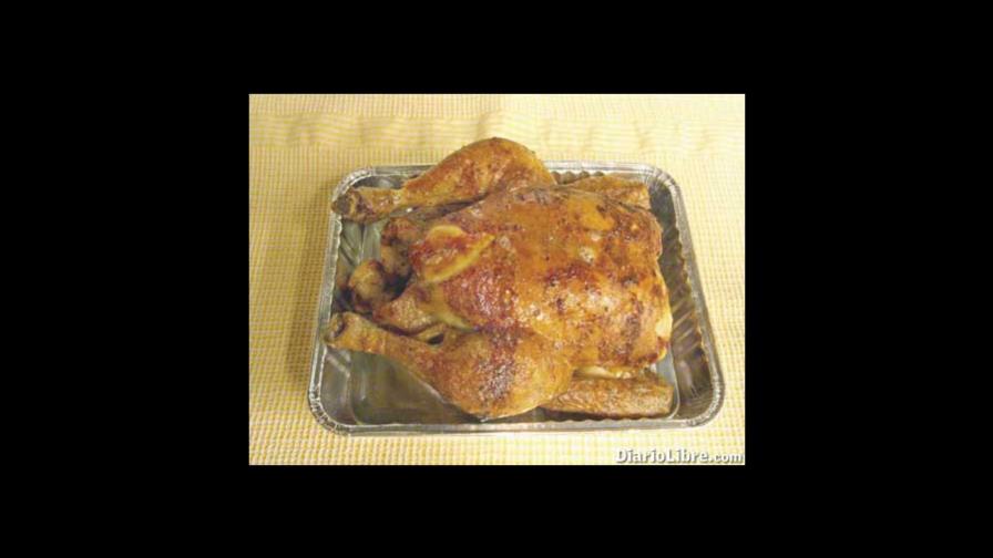 Para consumir cien calorías menos al día