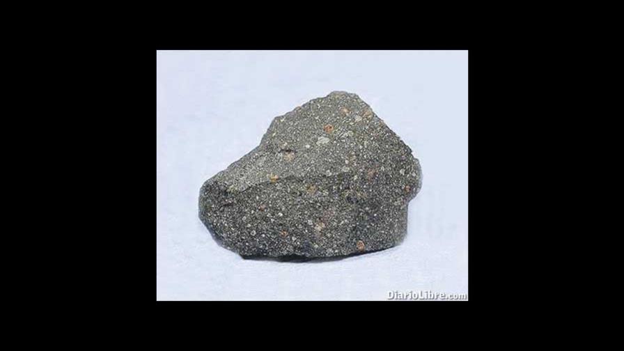 Científicos: ADN no se originó en la Tierra