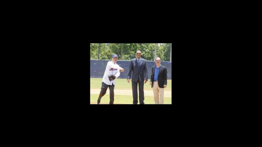 Mets bet on creating their own talent Mets bet on creating their own talent