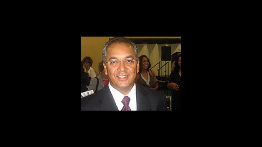 Exportaciones de RD crecieron 46.94% en el 2007