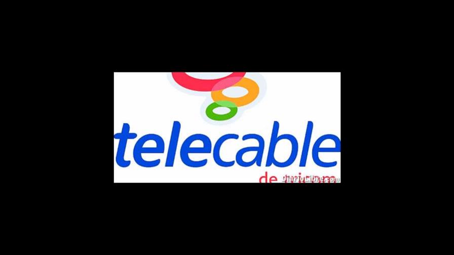 Telecable, el mejor cable del 2007