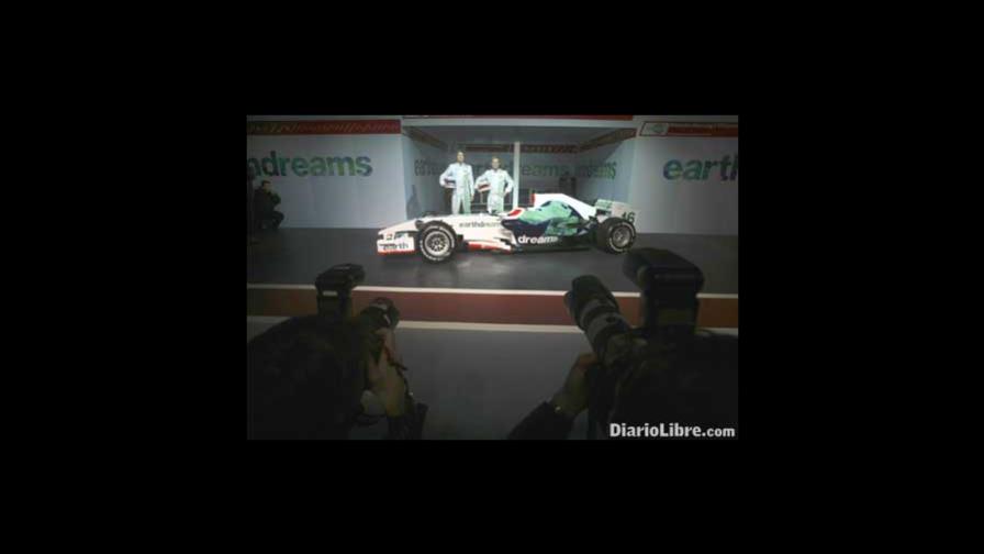 Honda espera que los cambios le ayuden