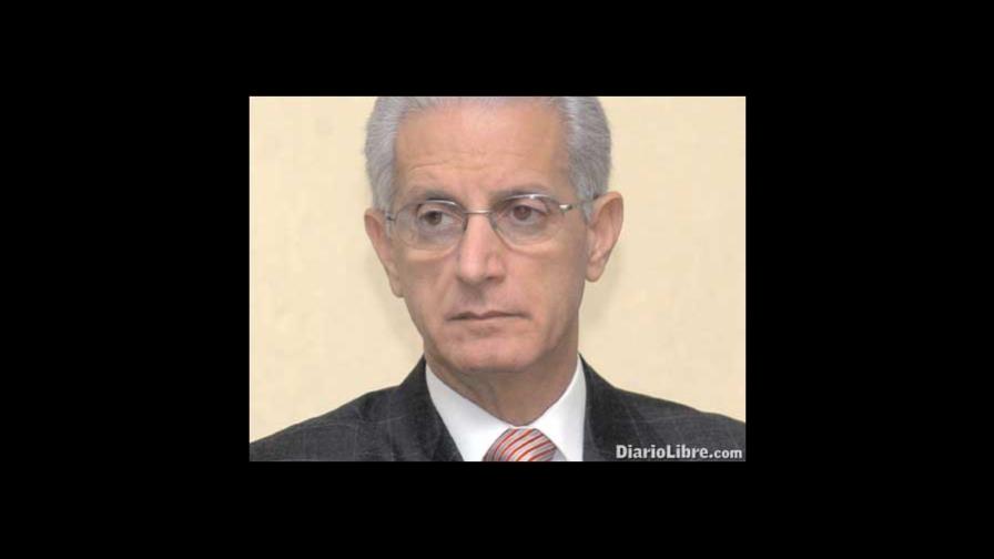 La TSS inicia hoy el pago a las ARS correspondiente a enero La TSS inicia hoy el pago a las ARS correspondiente a enero