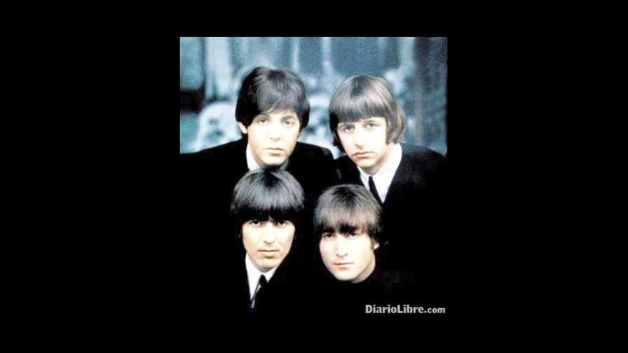 El próximo año, Los Beatles llegarán a los videojuegos
