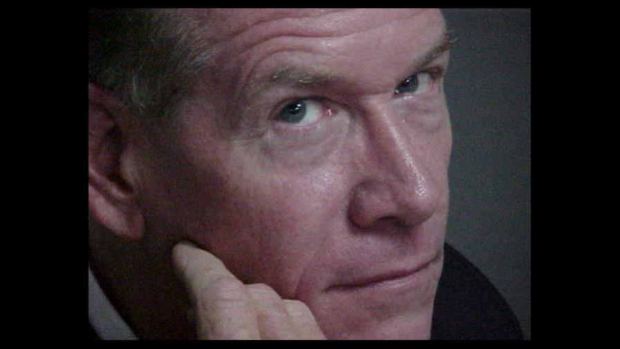 Diputados reconocen director Centro Cultural Dominico Americano