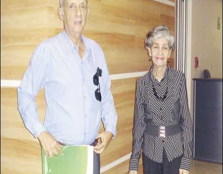 Plaza Libre da a conocer ganadores