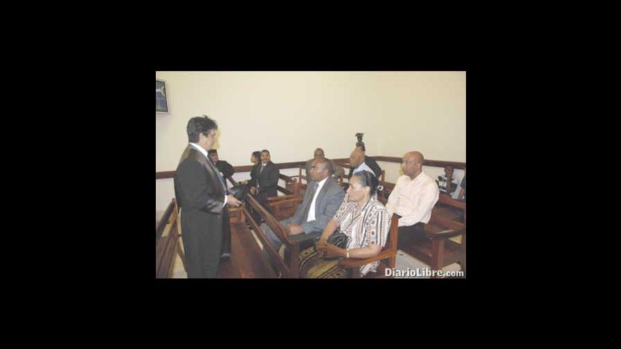 Quirinos family will take RD$200 million