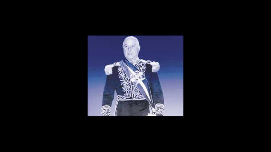 La Era de Trujillo desata pasiones, 47 años después