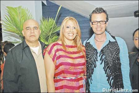 Marisol y su Aura de verano Marisol y su Aura de verano