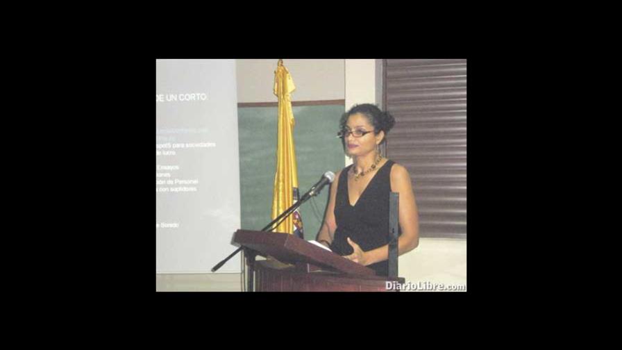 Cómo hacer películas chiquitas en la República Dominicana