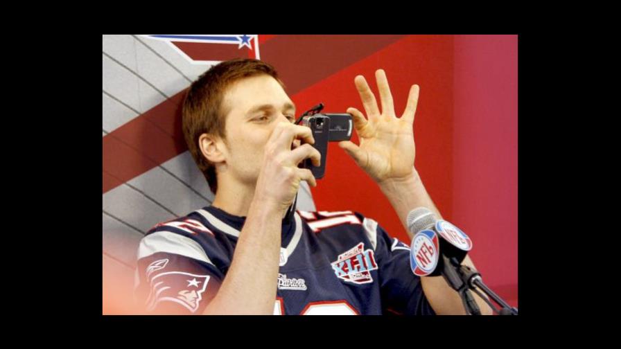 El Super Bowl dispara la venta de televisores en EEUU