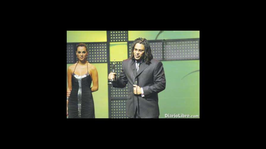 Kiko y Omega, a Platinum