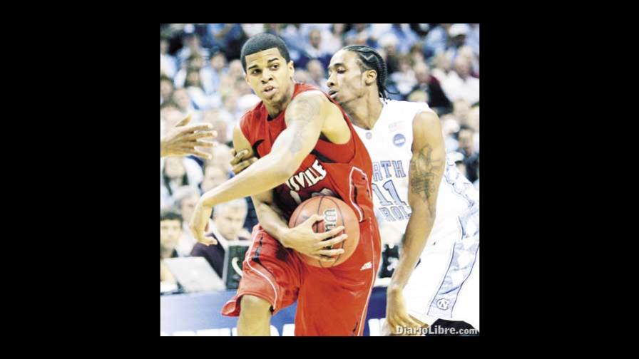 Luis Flores y hermanos Greer, determinan victorias en basket